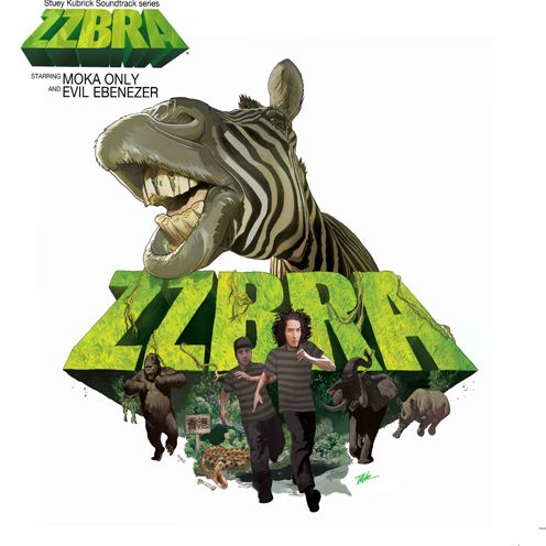 Zzbra