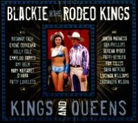 Kings and Queens