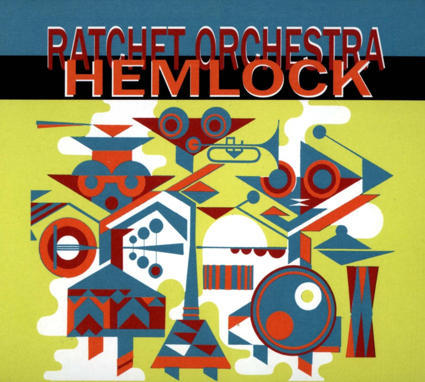 Hemlock