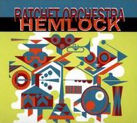 Hemlock