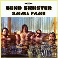Small Fame