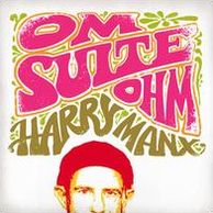 Om Suite Ohm