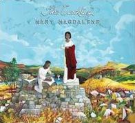 Mary Magdalene