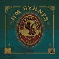 St. Louis Times: Songs From And About St. Louis
