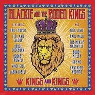 Kings And Kings