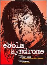 Ebola Syndrome