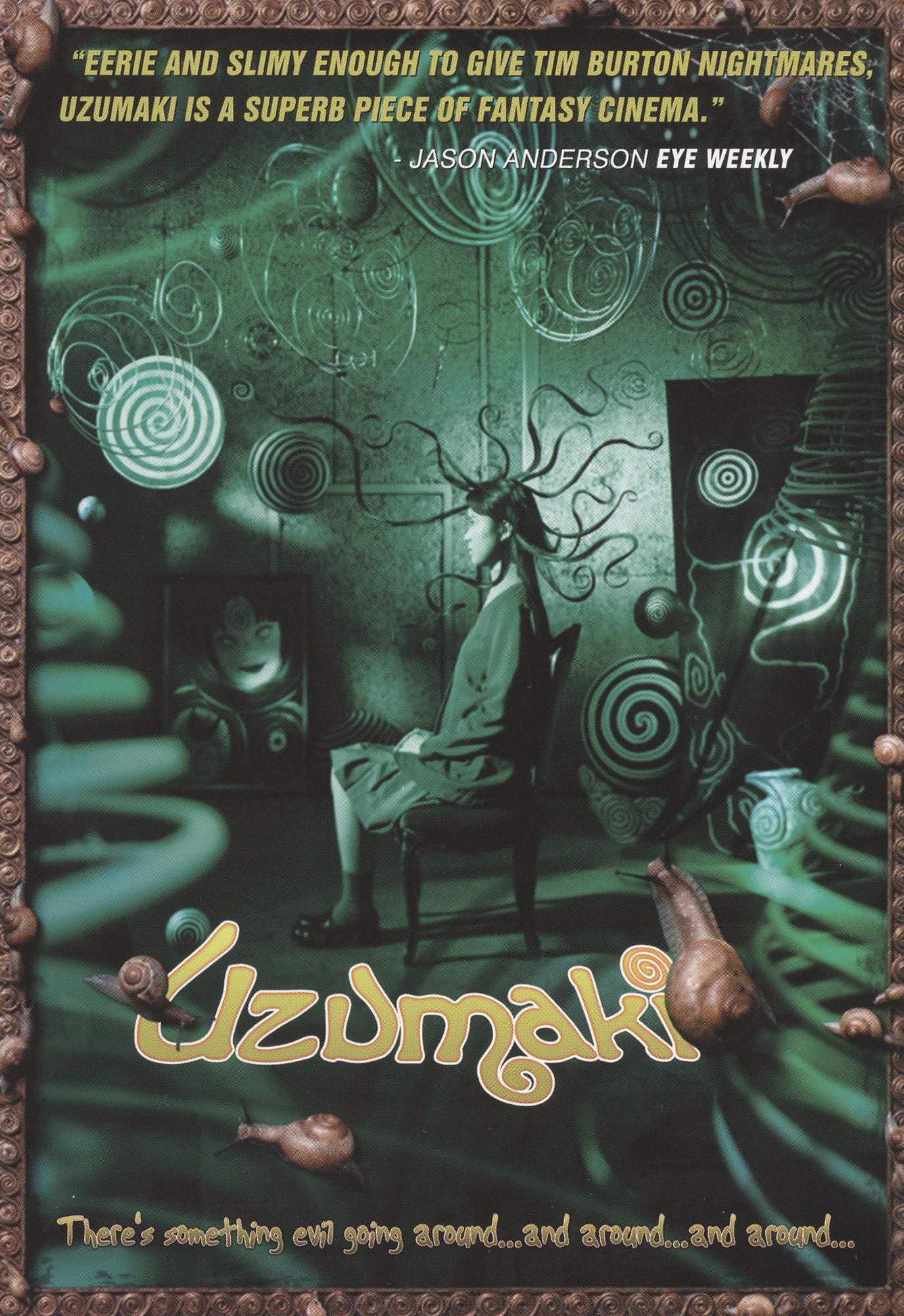 Uzumaki