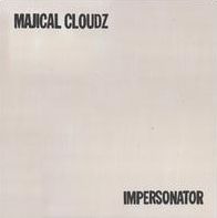 Impersonator