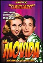La Movida