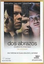 Dos Abrazos