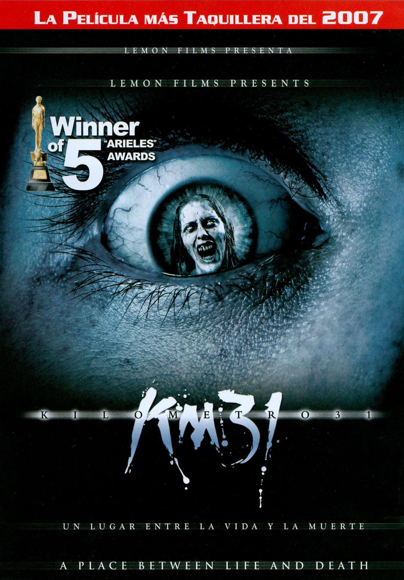 KM 31