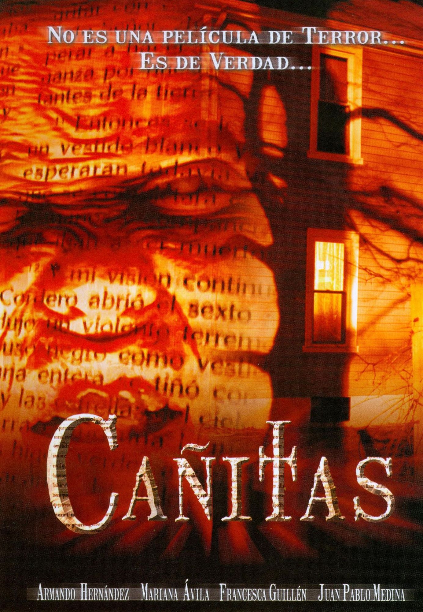 Canitas