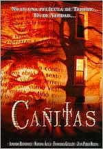 Canitas