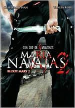 Maria Navajas 2