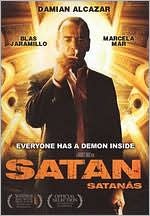 Satan
