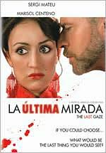 La Ultima Mirada