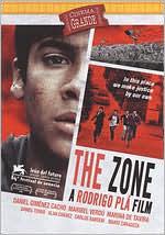 The Zone