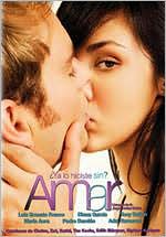 Amar