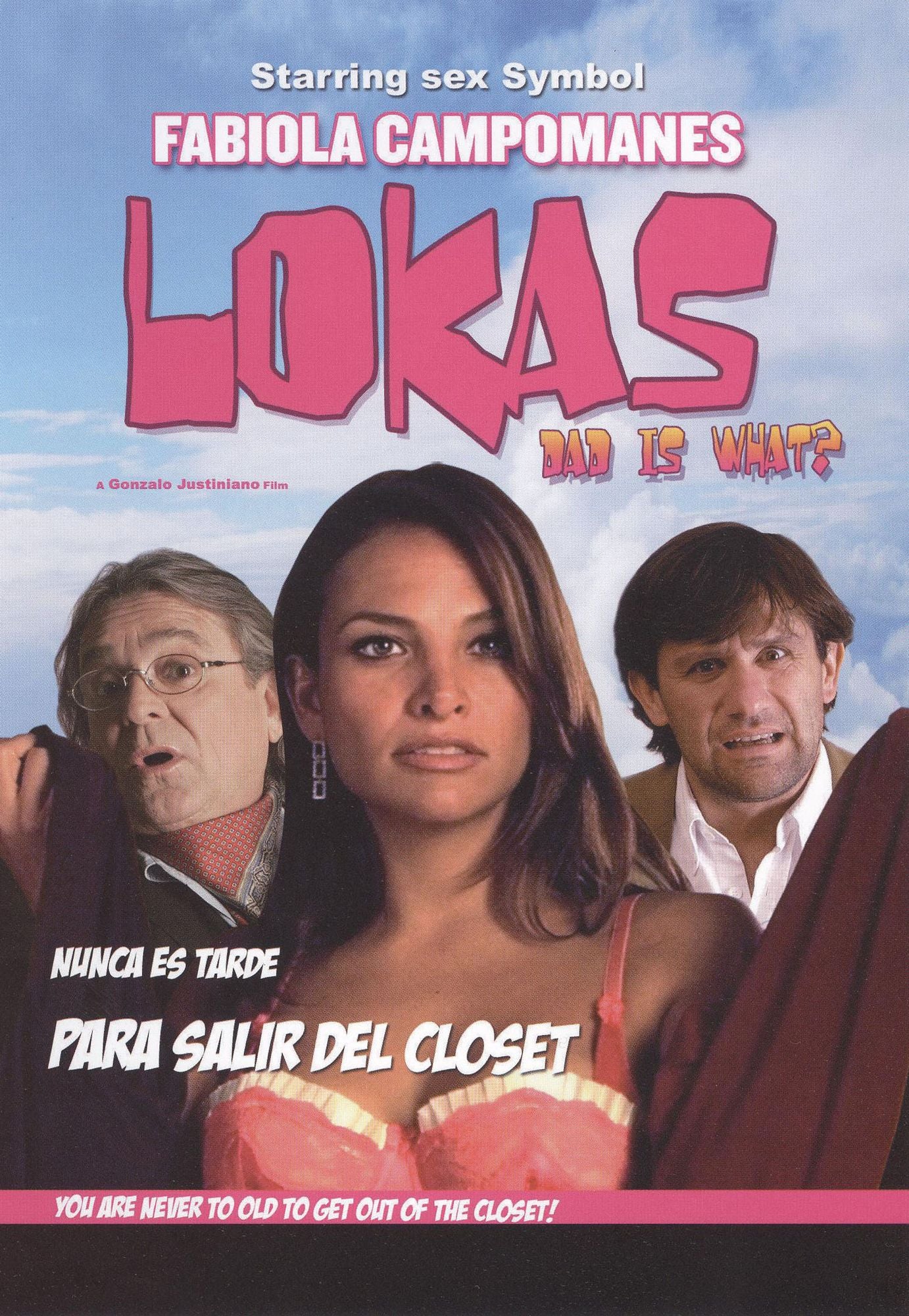 Lokas