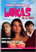 Lokas