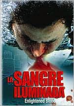 La Sangre Iluminada