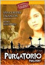 Purgatorio