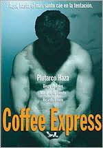 Coffee Express
