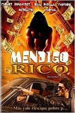 Mendigo Rico