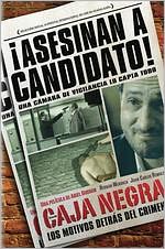 Caja Negra