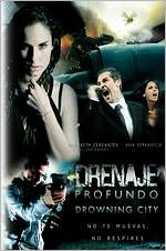 Drenaje Profundo [6 Discs]