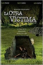 La Otra Victima: Secuestro por Encargo
