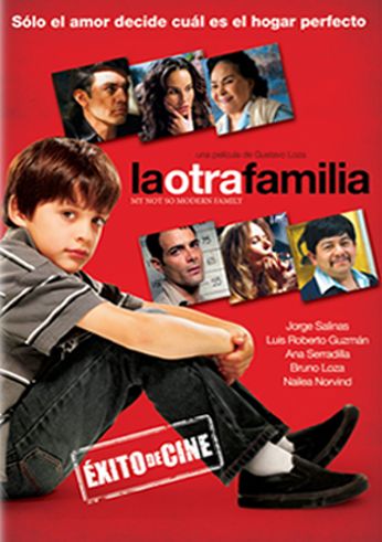 La Otra Familia