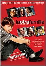 La Otra Familia