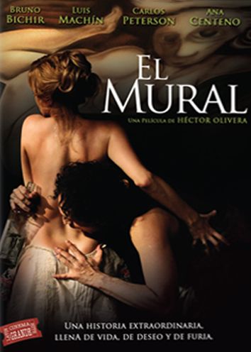 El Mural