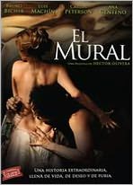 El Mural