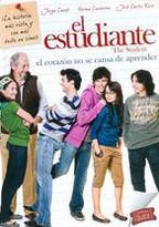 El Estudiante