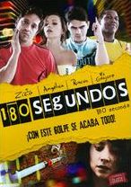 180 Segundos