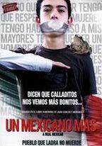Un Mexicano Mas