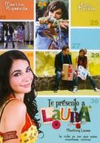 Te Presento a Laura