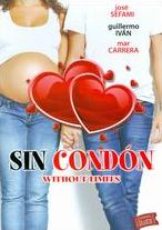 Sin Condon