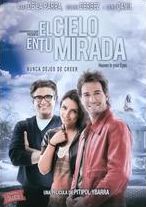 El Cielo En Tu Mirada