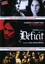 Déficit