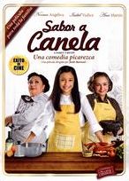 Canela