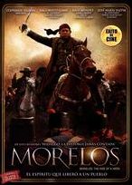 Morelos