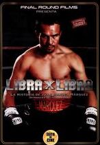 Libra Por Libra