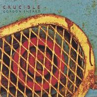 Crucible