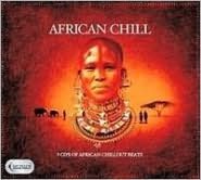 African Chill [Dyn/Bar de Lune]