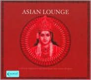 Asian Lounge [Box Set]