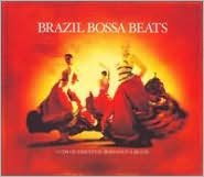 Brazil Bossa Beats