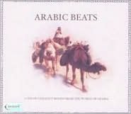 Arabic Beats